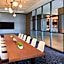 Residence Inn by Marriott Calgary Airport