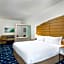 SpringHill Suites by Marriott Oceanside Beach