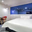 Winner Hotel
