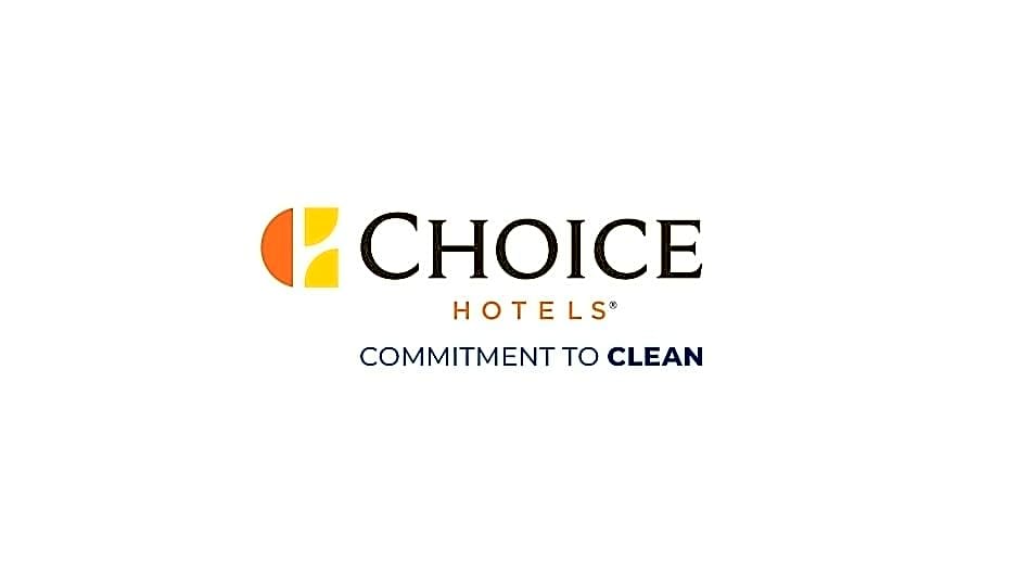 Quality Inn El Centro I-8