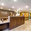 Quality Inn and Suites - KindersLey