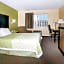 Days Inn by Wyndham Lexington NE