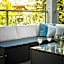 BENSIMON apartments Mitte - Moabit