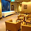 Hotel Crescent Asahikawa
