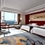 Jinhai New Century Grand Hotel Ninghai