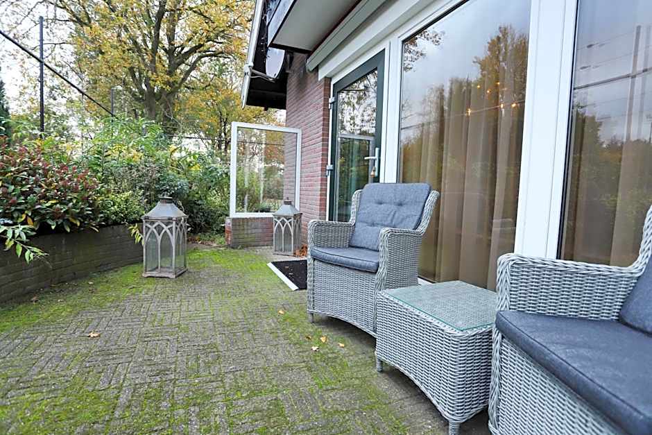 Het Ros van Twente