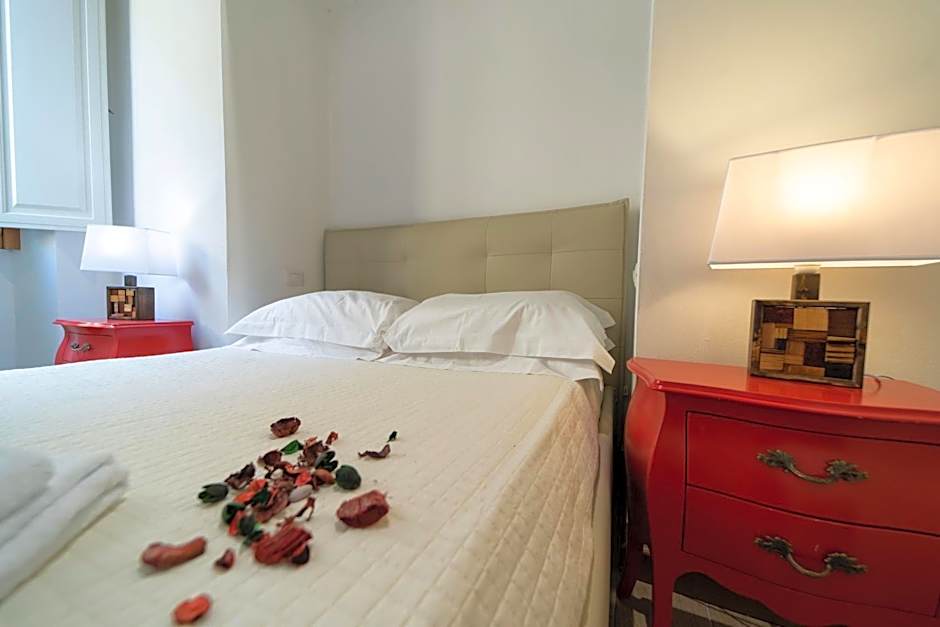 Residenza Santa Croce