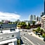 Bunk Brisbane