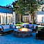 Courtyard by Marriott Atlanta Perimeter Center