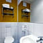 Dream Inn Hotel Regensburg Ost