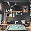 pentahotel Paris Charles de Gaulle