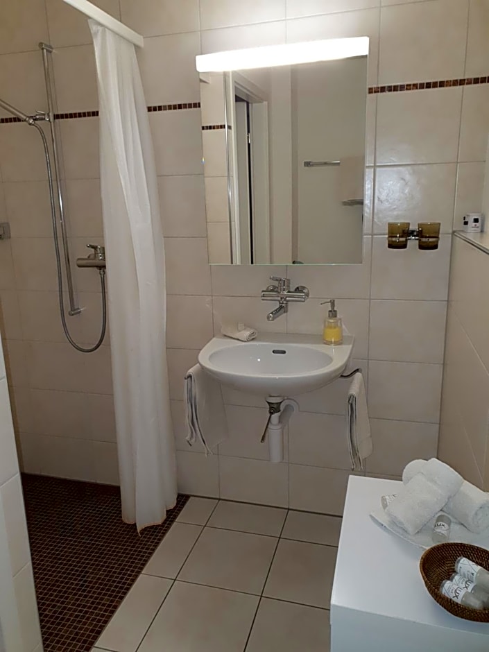 BnB im Grossacker