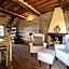 Borgo Argenina
