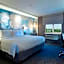 Courtyard by Marriott New York Queens/Fresh Meadows