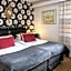 Best Western Hotell Hudik