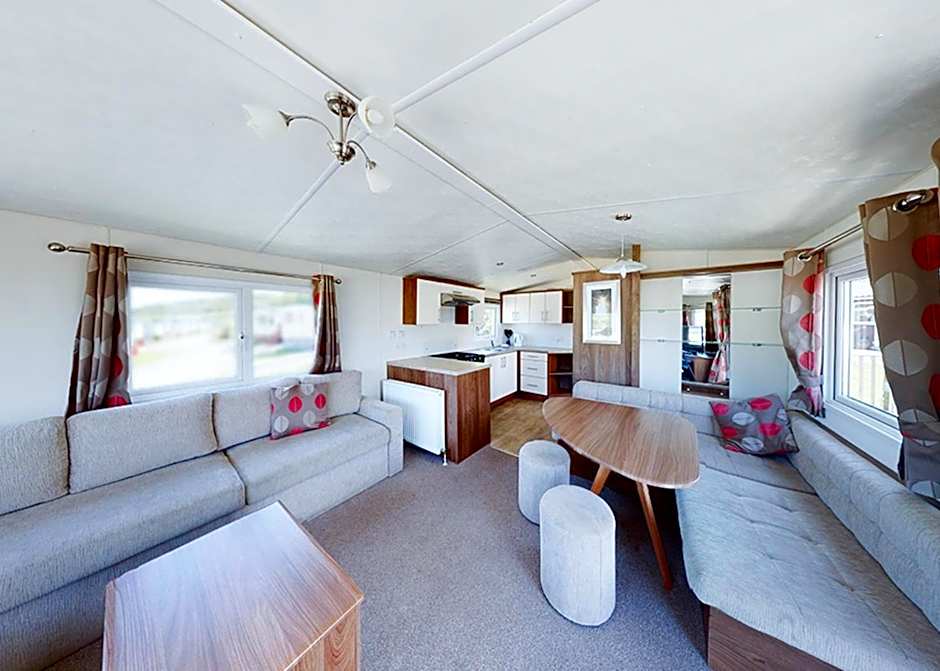 Perran Heights Holiday Park