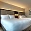 Holiday Inn Express & Suites - Mount Vernon By IHG