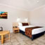 Comfort Inn Cairns City
