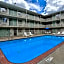 Motel 6-Flagstaff, AZ - West - Woodland Village