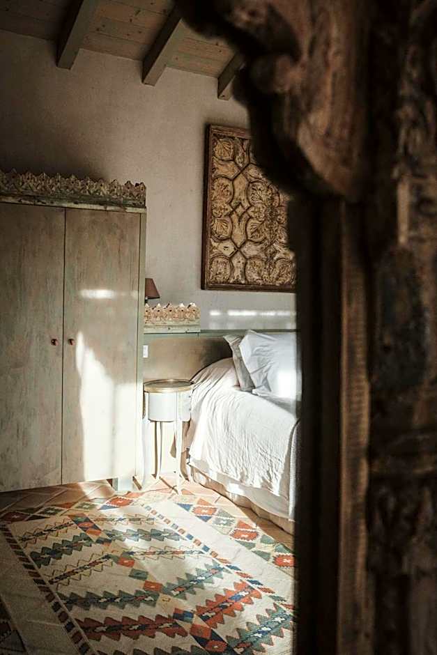 Monte da Bela Raposa