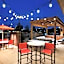 Embassy Suites By Hilton Jackson - North/Ridgeland