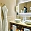 The Trafalgar St. James London, Curio Collection by Hilton