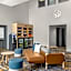TownePlace Suites by Marriott Detroit Dearborn