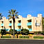 Aquamarine Villas