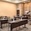 Courtyard by Marriott Mesa at Wrigleyville West