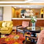 Hyatt Residence Club Key West, Windward Pointe