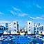 Fanadir Hotel El Gouna
