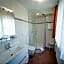 Hotel Waldeck mit Restaurant "Florian'S"