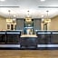 Best Western Plus Bay City Inn & Suites