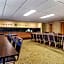 Best Western Marquis Inn & Suites
