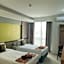 Loji Hotel