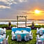 W Bali - Seminyak