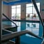 Days Inn by Wyndham West-Eau Claire