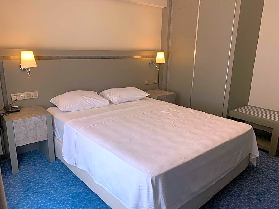 Acar Suite  Hotel