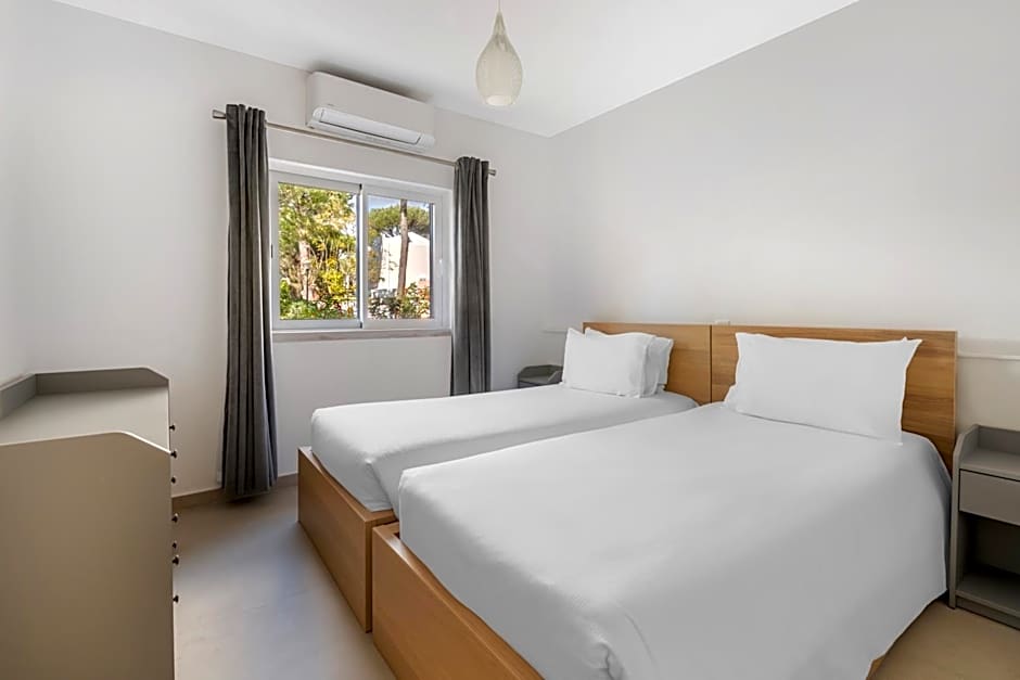 Diamond Villas at Vilar Do Golf by Diamond Resorts