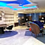 Mercure Nice Centre Notre Dame