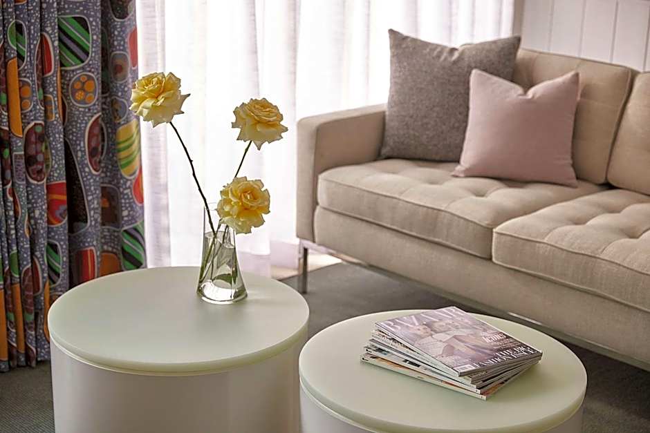 Adina Apartment Hotel Chippendale