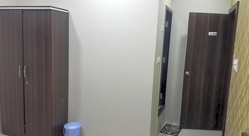 Hotel holiday Era Lodging