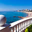 Hotel Costa Brava