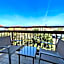 B City Hotel Bardolino