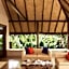 Jetwing Vil Uyana, A Luxury Reserve