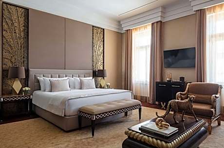 junior suite 3 ad