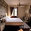 Villard123
