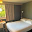ibis Lorient