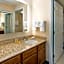 Residence Inn by Marriott Houston Sugar Land/Stafford