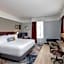 Hotel Indigo West Chester - Downtown By IHG